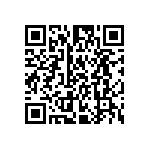 SIT8209AC-22-25E-133-333000Y QRCode