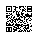 SIT8209AC-22-25E-133-333300Y QRCode