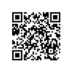 SIT8209AC-22-25E-133-333330T QRCode