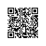 SIT8209AC-22-25E-133-333333X QRCode