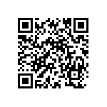 SIT8209AC-22-25E-133-333333Y QRCode