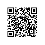 SIT8209AC-22-25E-148-351648T QRCode