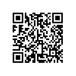 SIT8209AC-22-25E-148-351648Y QRCode