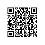 SIT8209AC-22-25E-148-500000T QRCode
