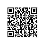 SIT8209AC-22-25E-156-253906T QRCode