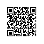 SIT8209AC-22-25E-166-000000T QRCode