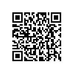 SIT8209AC-22-25E-166-600000T QRCode