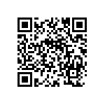 SIT8209AC-22-25E-166-660000T QRCode