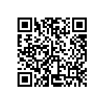 SIT8209AC-22-25E-166-660000X QRCode