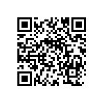 SIT8209AC-22-25E-166-660000Y QRCode