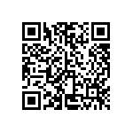 SIT8209AC-22-25E-166-666000X QRCode