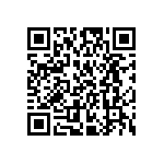 SIT8209AC-22-25E-166-666000Y QRCode