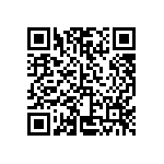 SIT8209AC-22-25E-166-666600X QRCode