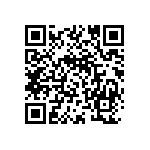 SIT8209AC-22-25E-166-666600Y QRCode