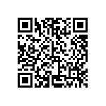 SIT8209AC-22-25E-166-666660X QRCode