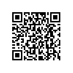 SIT8209AC-22-25E-200-000000T QRCode