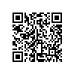 SIT8209AC-22-25E-212-500000X QRCode
