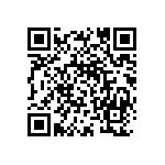 SIT8209AC-22-25E-212-500000Y QRCode