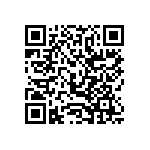 SIT8209AC-22-25E-98-304000Y QRCode