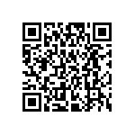 SIT8209AC-22-25S-106-250000X QRCode