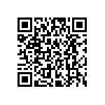 SIT8209AC-22-25S-125-000000T QRCode