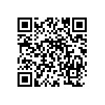 SIT8209AC-22-25S-125-000000X QRCode