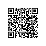 SIT8209AC-22-25S-125-000000Y QRCode