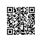 SIT8209AC-22-25S-133-000000T QRCode