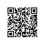 SIT8209AC-22-25S-133-300000T QRCode