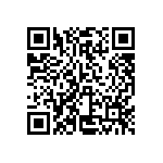 SIT8209AC-22-25S-133-330000T QRCode