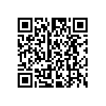 SIT8209AC-22-25S-133-333000X QRCode