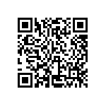 SIT8209AC-22-25S-133-333300Y QRCode