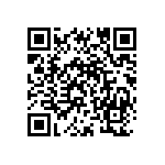SIT8209AC-22-25S-133-333330T QRCode