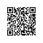 SIT8209AC-22-25S-133-333333T QRCode