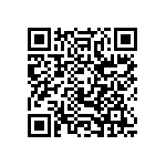 SIT8209AC-22-25S-133-333333Y QRCode