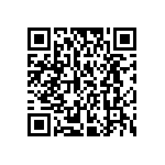 SIT8209AC-22-25S-148-351648X QRCode