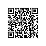 SIT8209AC-22-25S-148-351648Y QRCode