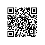SIT8209AC-22-25S-148-500000X QRCode