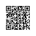 SIT8209AC-22-25S-155-520000X QRCode