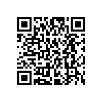 SIT8209AC-22-25S-156-250000X QRCode