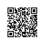 SIT8209AC-22-25S-156-253906T QRCode