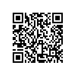 SIT8209AC-22-25S-156-253906X QRCode