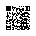 SIT8209AC-22-25S-156-253906Y QRCode
