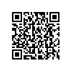 SIT8209AC-22-25S-161-132800Y QRCode