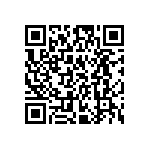 SIT8209AC-22-25S-166-000000T QRCode