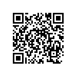 SIT8209AC-22-25S-166-000000Y QRCode