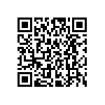 SIT8209AC-22-25S-166-600000T QRCode