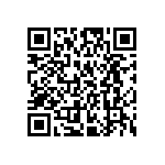 SIT8209AC-22-25S-166-660000X QRCode