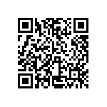 SIT8209AC-22-25S-166-666000T QRCode