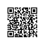 SIT8209AC-22-25S-166-666000X QRCode